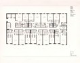 /album/photo-gallery-residential/housing-for-the-elderly2-jpg2/